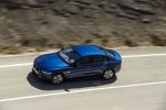 Jaguar XE R Sport 2015 года